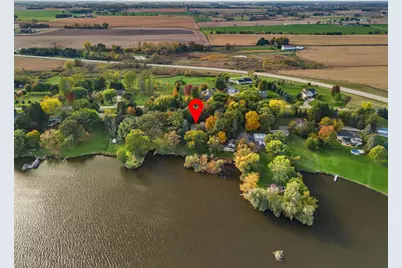 N6084  Bennetts Rd, Oak Grove, WI 53032 - Photo 31