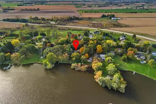 N6084 Bennetts Rd, Oak Grove, WI 53032 - Photo 31
