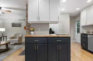 N6084 Bennetts Rd, Oak Grove, WI 53032 - Photo 11