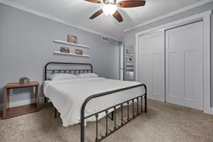 N6084 Bennetts Rd, Oak Grove, WI 53032 - Photo 21