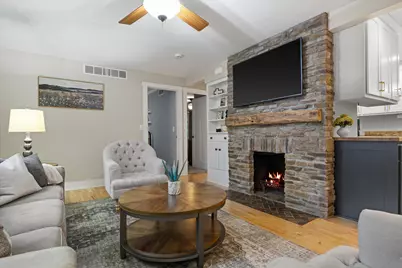 N6084  Bennetts Rd, Oak Grove, WI 53032 - Photo 7