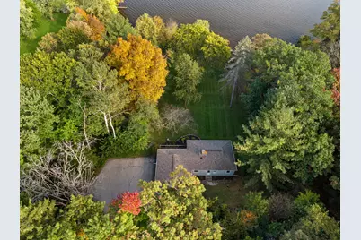 N6084  Bennetts Rd, Oak Grove, WI 53032 - Photo 3