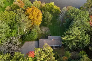 N6084 Bennetts Rd, Oak Grove, WI 53032 - Photo 3