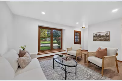 1616  Haymarket Rd, Waukesha, WI 53189 - Photo 3