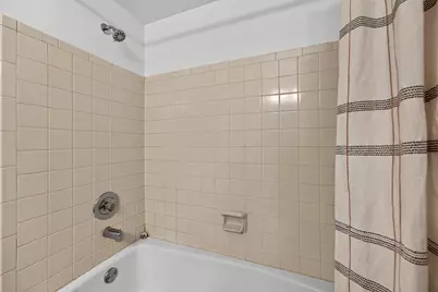 1616  Haymarket Rd, Waukesha, WI 53189 - Photo 17