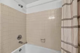 1616 Haymarket Rd, Waukesha, WI 53189 - Photo 17