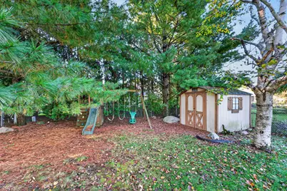 1616  Haymarket Rd, Waukesha, WI 53189 - Photo 31