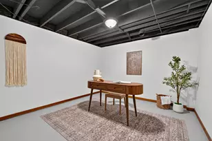 1616 Haymarket Rd, Waukesha, WI 53189 - Photo 23