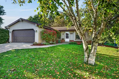 1616  Haymarket Rd, Waukesha, WI 53189 - Photo 1
