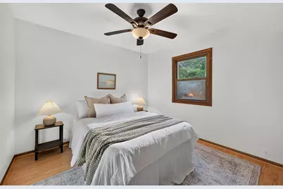 1616  Haymarket Rd, Waukesha, WI 53189 - Photo 13