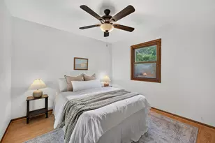 1616 Haymarket Rd, Waukesha, WI 53189 - Photo 13