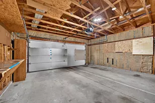 1616 Haymarket Rd, Waukesha, WI 53189 - Photo 29
