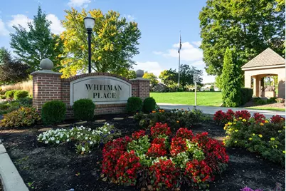 2301 W Dickinson Ct, Mequon, WI 53092 - Photo 37