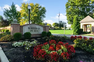 2301 W Dickinson Ct, Mequon, WI 53092 - Photo 37