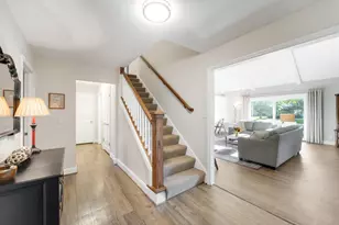 2301 W Dickinson Ct, Mequon, WI 53092 - Photo 3