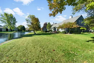2301 W Dickinson Ct, Mequon, WI 53092 - Photo 1