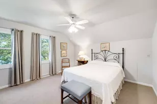 2301 W Dickinson Ct, Mequon, WI 53092 - Photo 25
