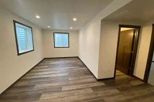 N9031 Parcher Ct, Holland, WI 54636 - Photo 19