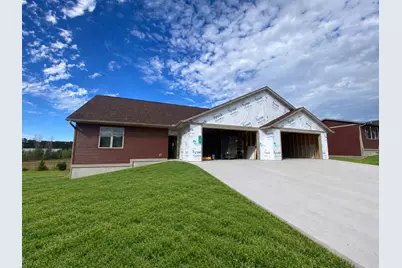N9031  Parcher Ct, Holland, WI 54636 - Photo 1