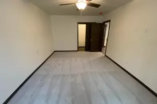 N9031 Parcher Ct, Holland, WI 54636 - Photo 21