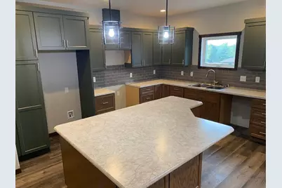 N9031  Parcher Ct, Holland, WI 54636 - Photo 7
