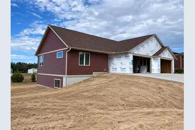 N9031  Parcher Ct, Holland, WI 54636 - Photo 27