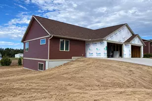 N9031 Parcher Ct, Holland, WI 54636 - Photo 27