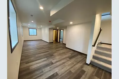 N9031  Parcher Ct, Holland, WI 54636 - Photo 17