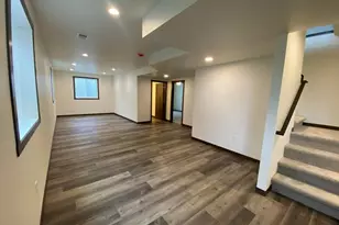 N9031 Parcher Ct, Holland, WI 54636 - Photo 17