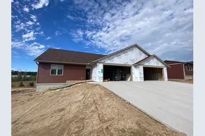 N9031  Parcher Ct, Holland, WI 54636 - Photo 25