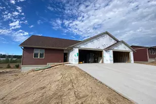 N9031 Parcher Ct, Holland, WI 54636 - Photo 25
