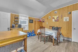W4160 Main Rd, Herman, WI 53073 - Photo 27