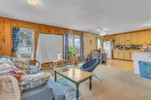 W4160 Main Rd, Herman, WI 53073 - Photo 17
