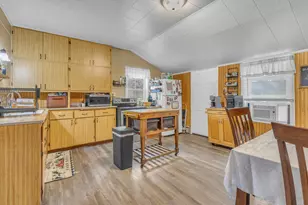 W4160 Main Rd, Herman, WI 53073 - Photo 29