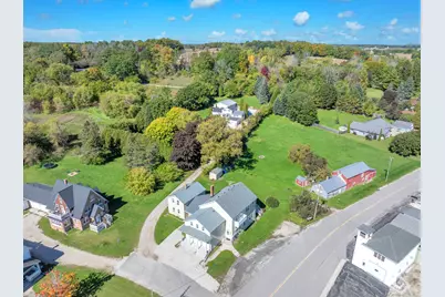 W4160  Main Rd, Herman, WI 53073 - Photo 37