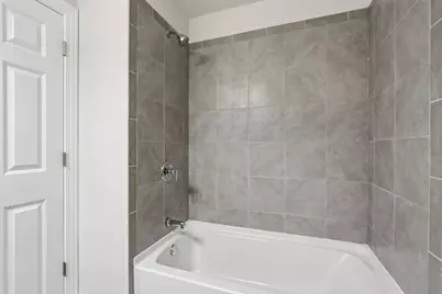 3969  Whiting St, Delavan, WI 53115 - Photo 37