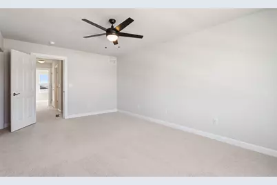 3969  Whiting St, Delavan, WI 53115 - Photo 29