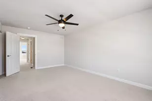 3969 Whiting St, Delavan, WI 53115 - Photo 29