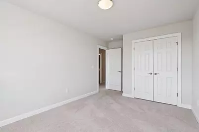 3969  Whiting St, Delavan, WI 53115 - Photo 41