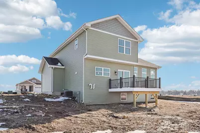 3969  Whiting St, Delavan, WI 53115 - Photo 49