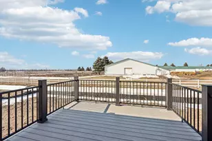 3969 Whiting St, Delavan, WI 53115 - Photo 43