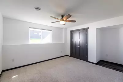 2115  Spakenburg Rd, Holmen, WI 54636 - Photo 25