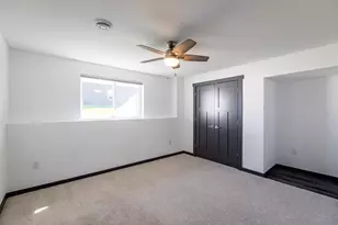 2115 Spakenburg Rd, Holmen, WI 54636 - Photo 25