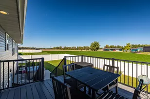2115 Spakenburg Rd, Holmen, WI 54636 - Photo 3