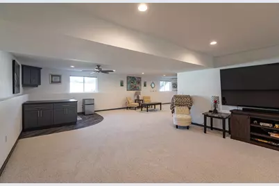 2115  Spakenburg Rd, Holmen, WI 54636 - Photo 23