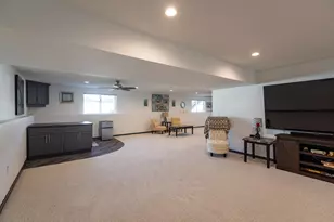 2115 Spakenburg Rd, Holmen, WI 54636 - Photo 23