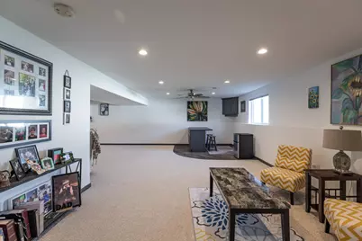2115  Spakenburg Rd, Holmen, WI 54636 - Photo 19