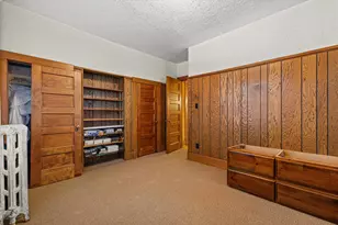 2912 N Maryland Ave, Milwaukee, WI 53211 - Photo 19