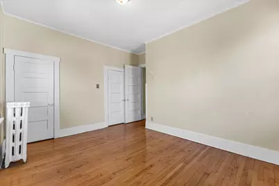 2912 N Maryland Ave, Milwaukee, WI 53211 - Photo 35