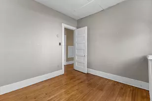 2912 N Maryland Ave, Milwaukee, WI 53211 - Photo 37